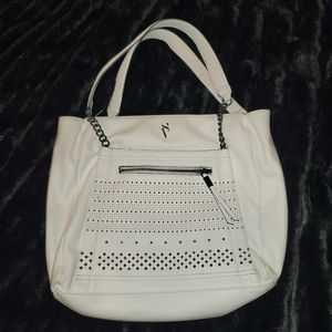 Simply Vera Wang Large Purse